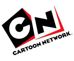 Cartoon Network